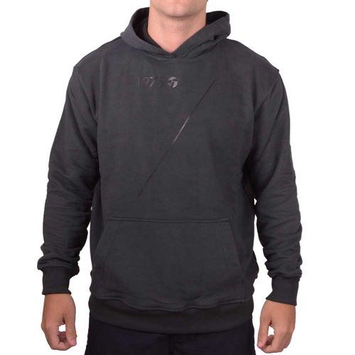 BUZO TOPPER HOODIE RTC MEN LOOSE URB 1975