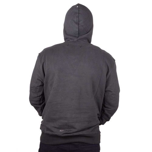 BUZO TOPPER HOODIE RTC MEN LOOSE URB 1975