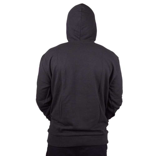 BUZO TOPPER HOODIE RTC MEN COMFY