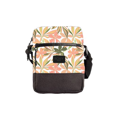 MORRAL ROXY SOFT SAND MUJER