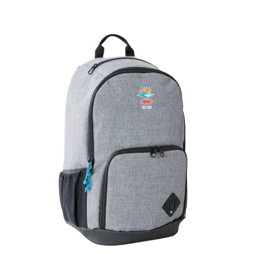 MOCHILA RIP CURL BP EVO 24L ICONS OF SURF