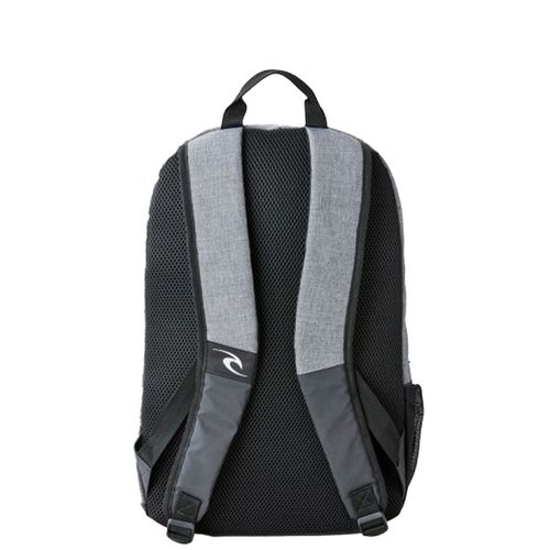 MOCHILA RIP CURL BP EVO 24L ICONS OF SURF