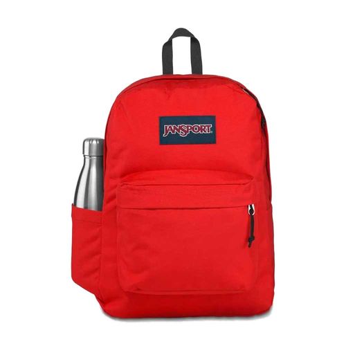 MOCHILA JANSPORT SUPERBREAK UNISEX