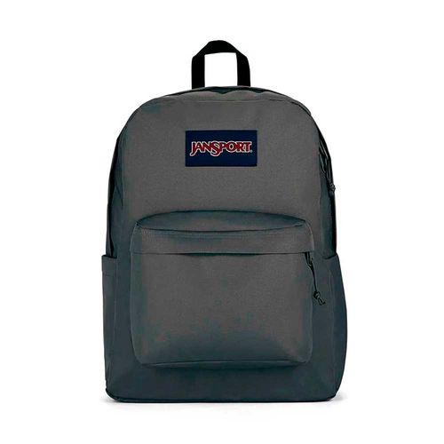 MOCHILA JANSPORT SUPERBREAK UNISEX
