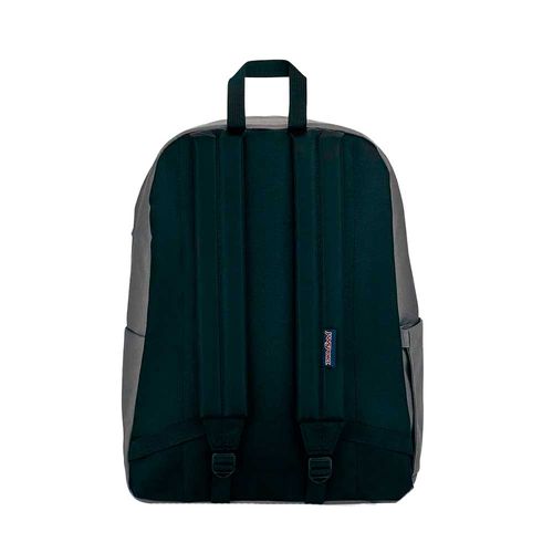 MOCHILA JANSPORT SUPERBREAK UNISEX