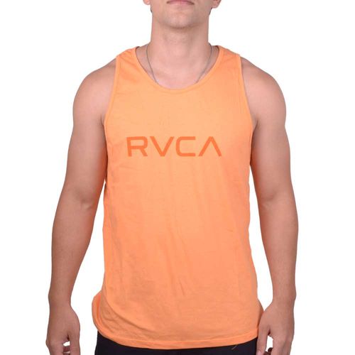 MUSCULOSA RVCA MID SINGLET