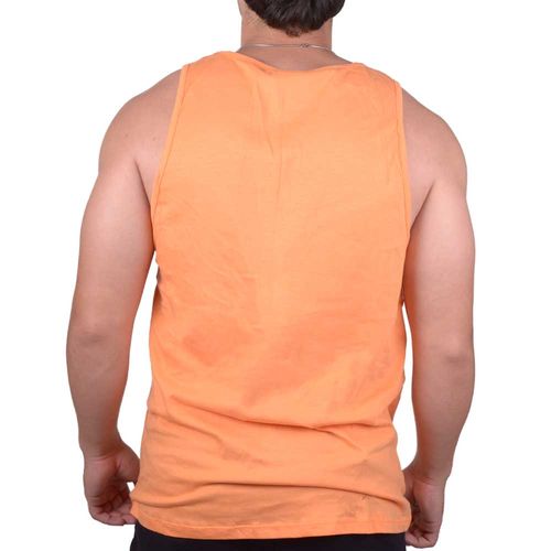 MUSCULOSA RVCA MID SINGLET