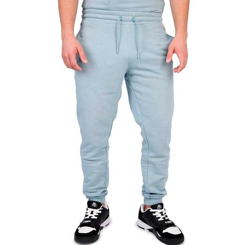 PANTALÓN KAPPA AUTHENTIC TARIOYX