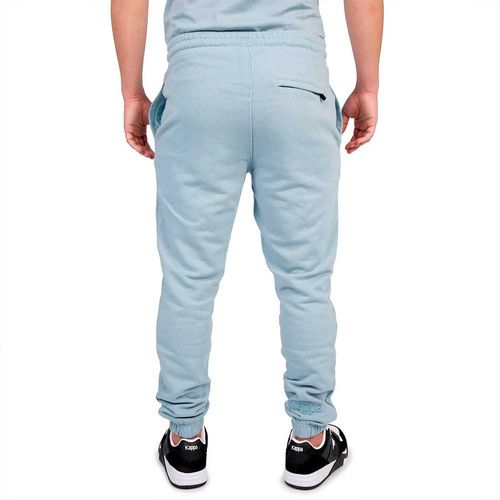 PANTALÓN KAPPA AUTHENTIC TARIOYX