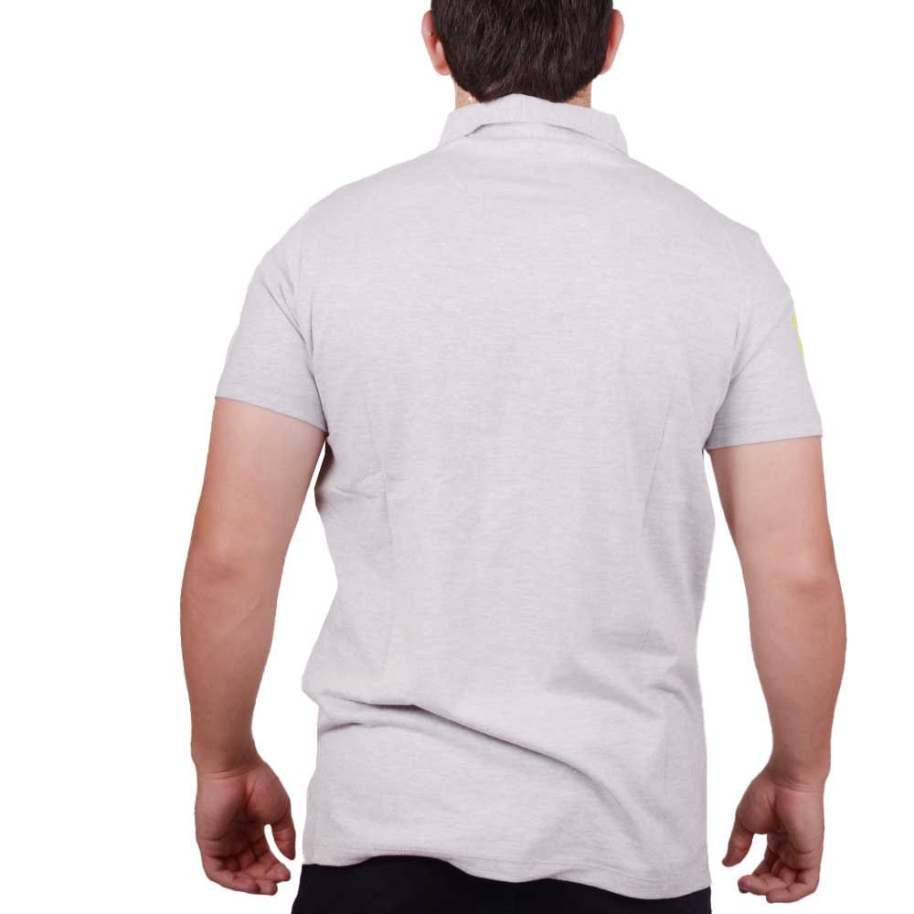 Imagen del producto 2