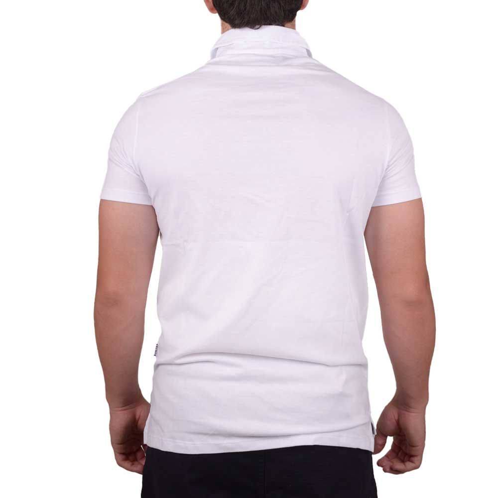 Imagen del producto 2