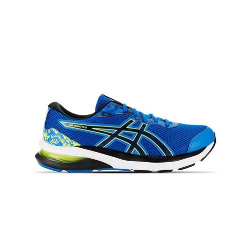 Asics gel outlet landreth womens