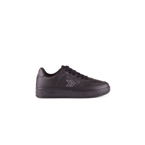 ZAPATILLAS ATOMIK CAMBRIDGE CORDON-C NIÑO