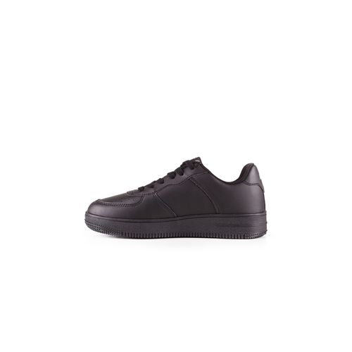 ZAPATILLAS ATOMIK CAMBRIDGE CORDON-C NIÑO