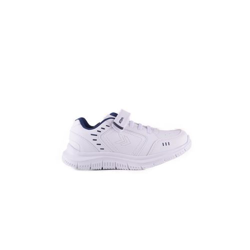 ZAPATILLAS ATOMIK VELCRO MARSELLAC NIÑO