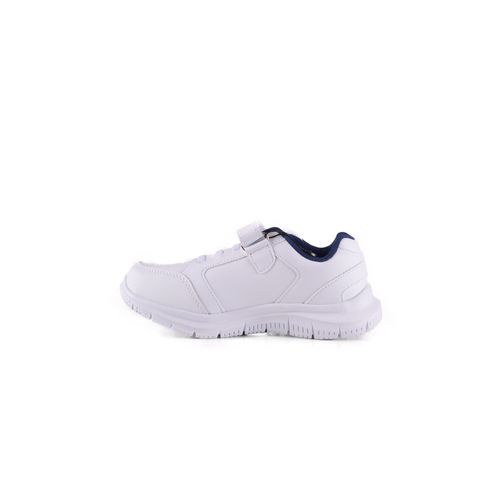 ZAPATILLAS ATOMIK VELCRO MARSELLAC NIÑO