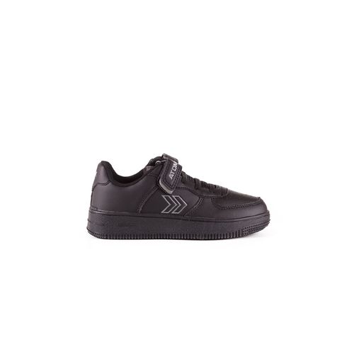 ZAPATILLAS ATOMIK VELCRO MARSELLAC NIÑO