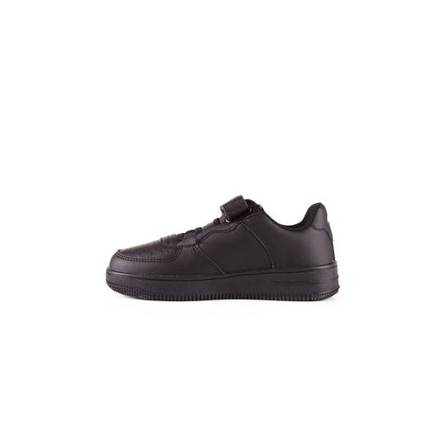 ZAPATILLAS ATOMIK VELCRO MARSELLAC NIÑO