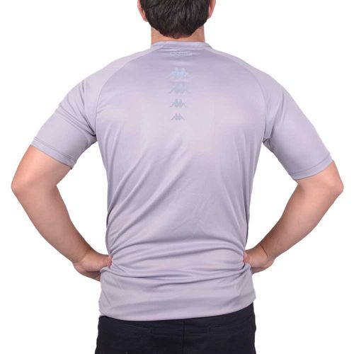 REMERA KAPPA KOMBAT EDAS T-SHIRT