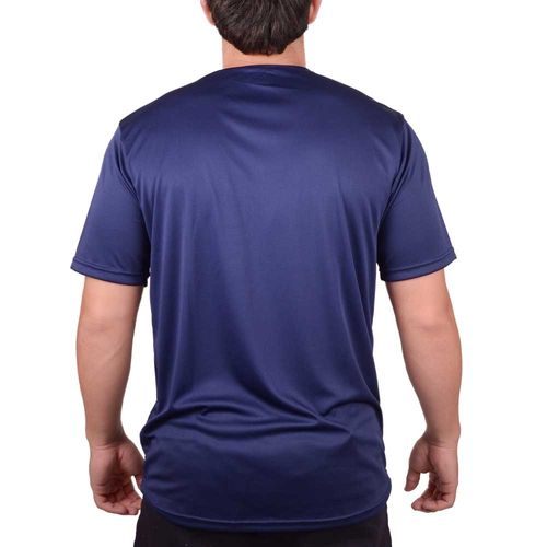 REMERA KDY OMEGA TÉCNICA