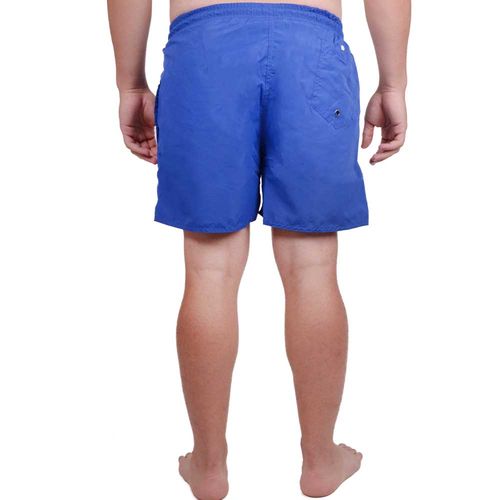 SHORT DE PLAYA HANG LOOSE VOLEY