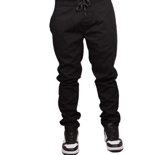PANTALÓN QUIKSILVER EVERYDAY RIPSTOP