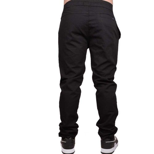 PANTALÓN QUIKSILVER EVERYDAY RIPSTOP