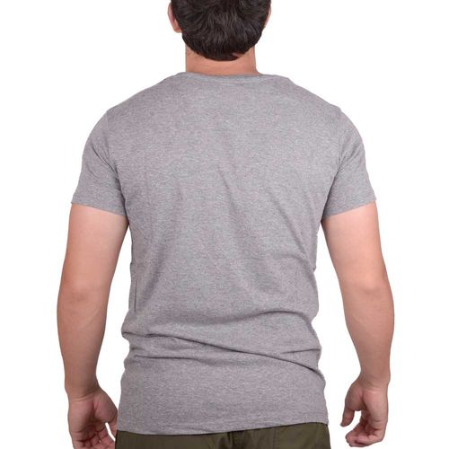 REMERA KAPPA LOGO EDITO T-SHIRT
