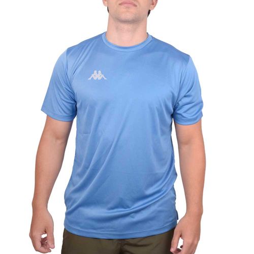 REMERA KAPPA KOMBAT ECIR T-SHIRT