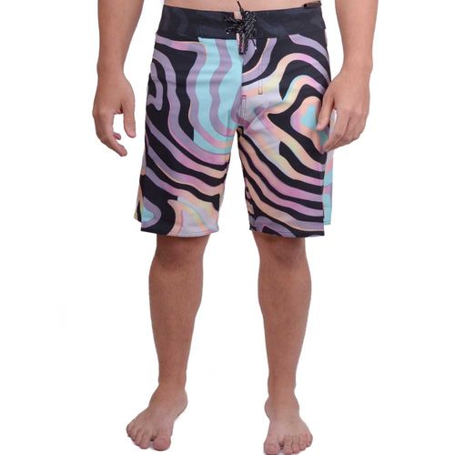 SHORT BILLABONG D BAH AIRLITE 19