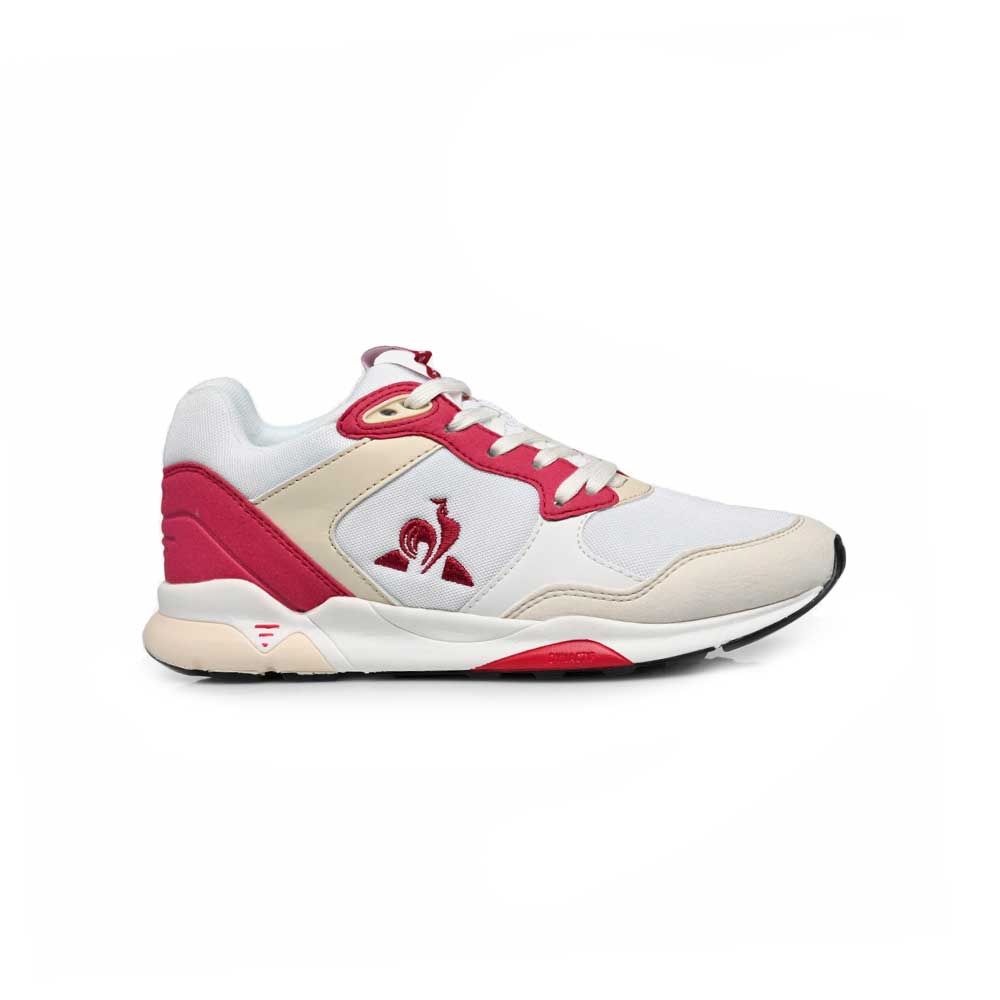 E shop coq clearance sportif