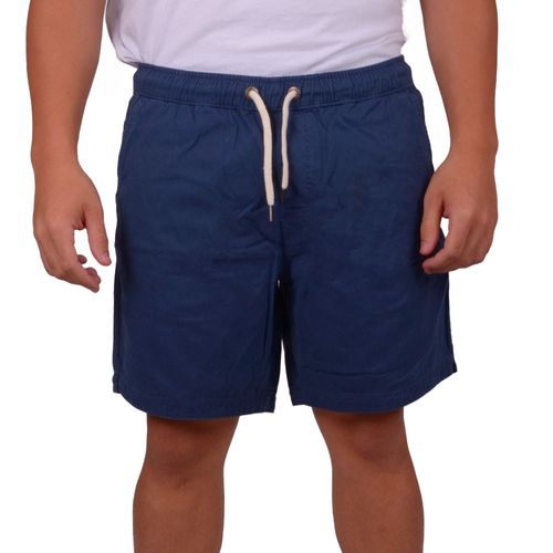 BERMUDA QUIKSILVER WALKSHORT TRIP AWAY