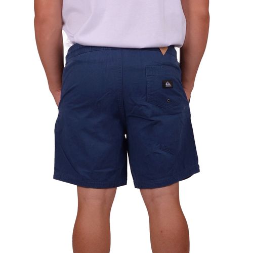 BERMUDA QUIKSILVER WALKSHORT TRIP AWAY