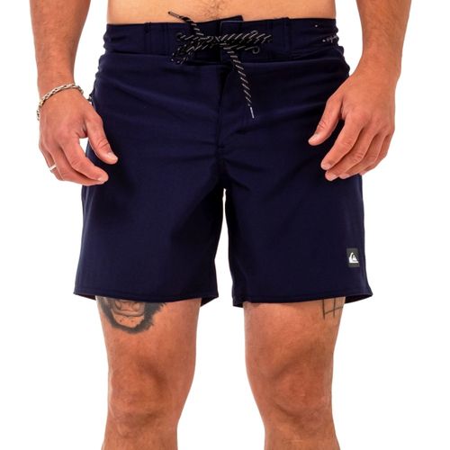 BERMUDA QUIKSILVER TB HIGHLINE HAWAII 17