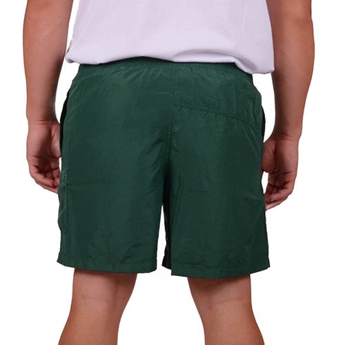BERMUDA RUSTY FACE OFF BOARSHORTS