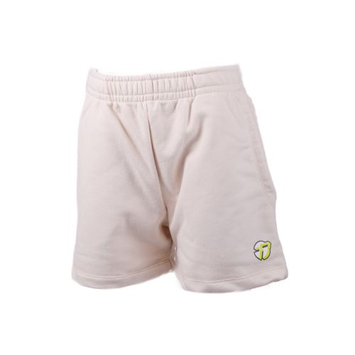 BERMUDA TOPPER RTC KIDS URB NIÑO