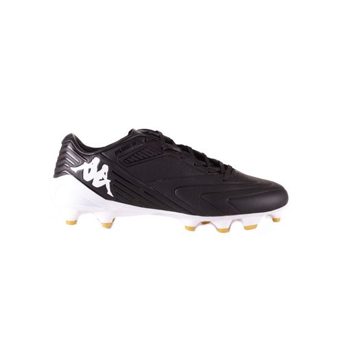 BOTINES KAPPA PLAYER PRO FG 2 FÚTBOL CAMPO