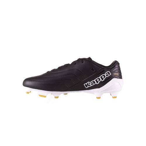 BOTINES KAPPA PLAYER PRO FG 2 FÚTBOL CAMPO