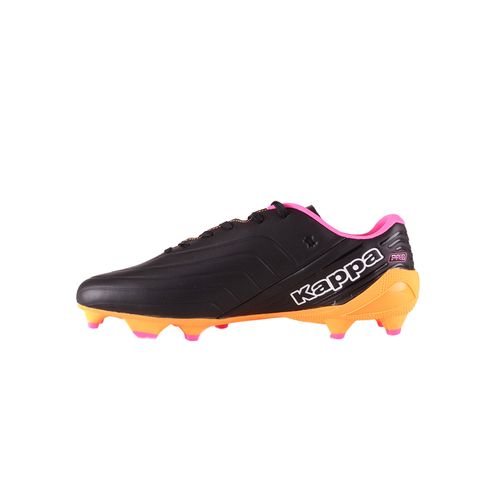 BOTINES KAPPA PLAYER PRO FG 2 FÚTBOL CAMPO