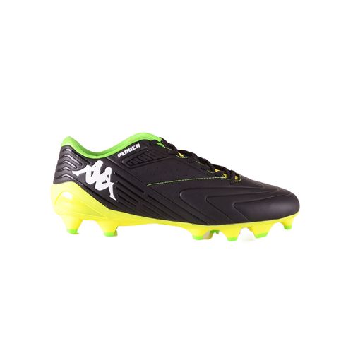 BOTINES KAPPA PLAYER PRO FG 2 FÚTBOL CAMPO