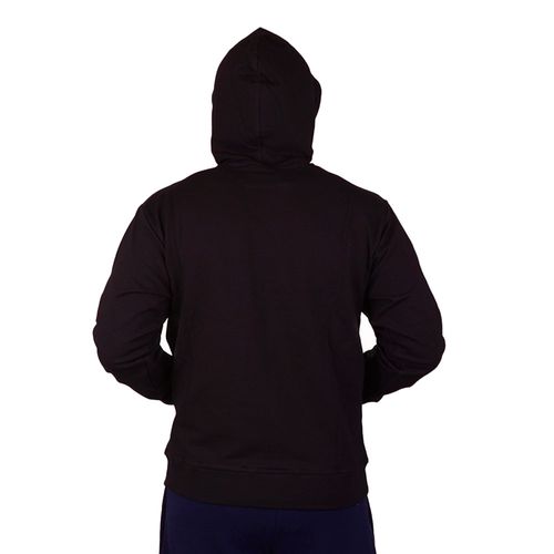 BUZO TEAM GEAR HOMBRE CANGURO CLASSIC FRISA