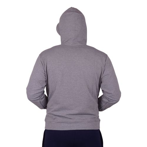 BUZO TEAM GEAR HOMBRE CANGURO CLASSIC FRISA