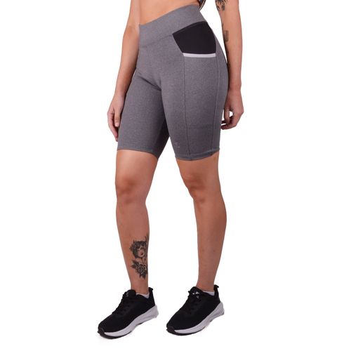 CALZA KDY CORTA GAMMA MUJER