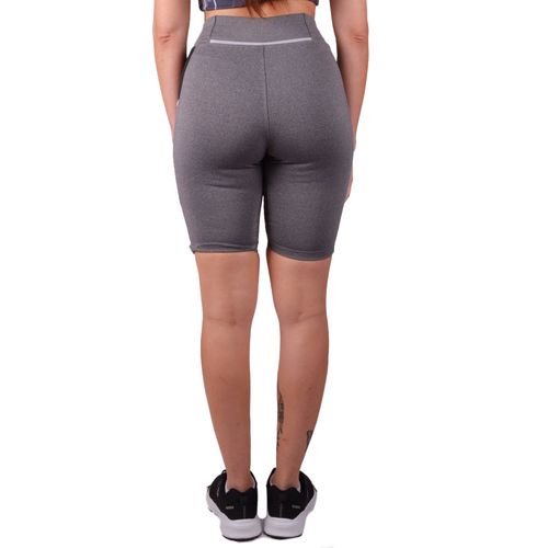CALZA KDY CORTA GAMMA MUJER