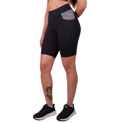 CALZA KDY CORTA GAMMA MUJER