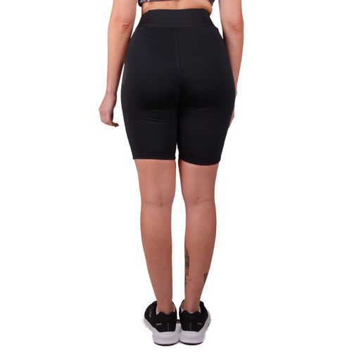 CALZA KDY CORTA GAMMA MUJER