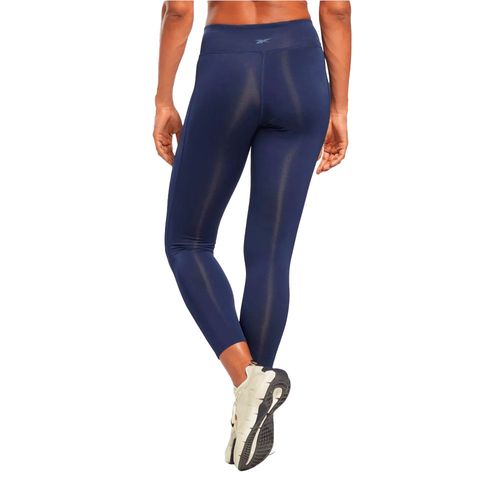 CALZA REEBOK WOR BASIC TIGHT MUJER