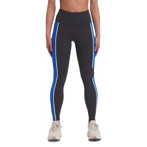 CALZA REEBOK LUX HR TIGHT MUJER