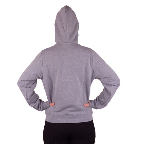 CAMPERA TEAM GEAR CLASSIC FRISA MUJER