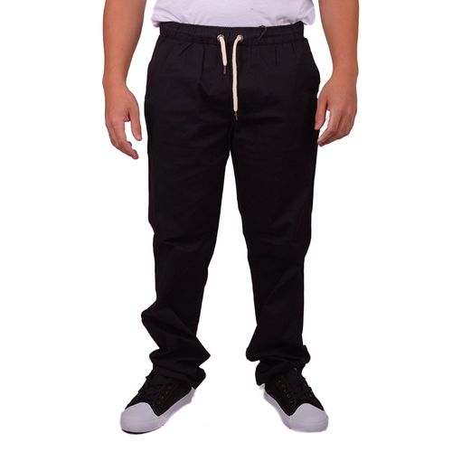 PANTALÓN QUICKSILVER TAXER BEACH CRUISER